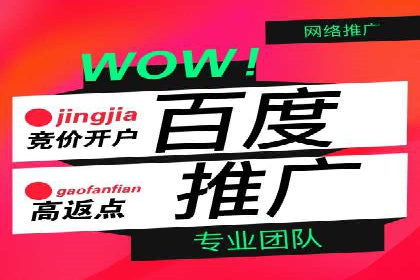 案例分享：竞价托管助力企业广告投放优化